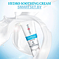 Крем увлажняющий Genosys Intensive Hydro Soothing Cream 50мл, фото 5