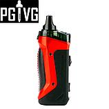 Вейп GeekVape Aegis Boost, фото 2