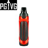 Вейп GeekVape Aegis Boost, фото 3