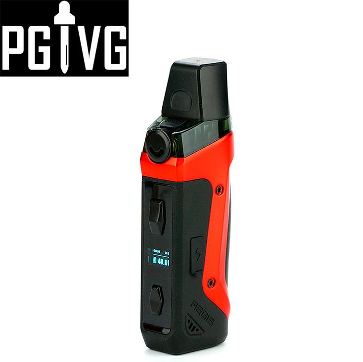 Вейп GeekVape Aegis Boost