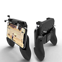 Геймпад джойстик для смартфона MOBILE GAME CONTROLLER W11