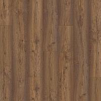 Ламинат Krono Original Variostep Classic Modena Oak