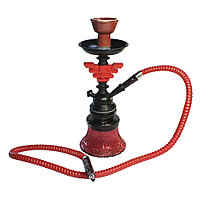 Кальян HOOKAH "Феникс" (29см.)