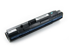 Аккумуляторная батарея для Acer Aspire One D250