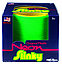 Слинки "Неон" (Slinky), фото 3