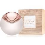 Туалетная вода Bvlgari AQVA DIVINA Women 25ml edt