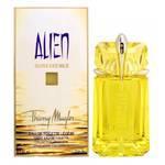 Туалетная вода Thierry Mugler ALIEN SUNESSENCE Legere Women 60ml edt