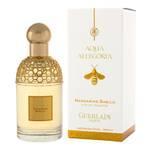 Туалетная вода Guerlain AQUA ALLEGORIA MANDARINE BASILIC Women 75ml edt