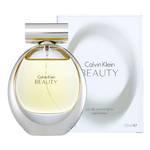 Туалетная вода Calvin Klein BEAUTY Women 30ml edp