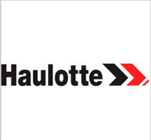 Запчасти к подъемной технике HAULOTTE HA12DX HA12PX HA120PX HA15DX HA16DX HA16PX HA16PXNT HA16SPX