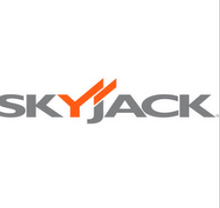 Запчасти к ножничным подъемникам SkyJack SJIII 3215 SJIII 3219 SJIII 3220/3226 SJIII 3226 SJIII 4626