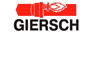 Giersch