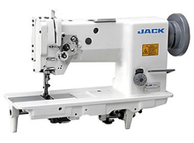 Швейная машина JACK JK-5942-1