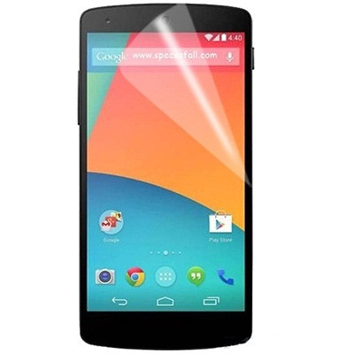 Защитная пленка Koracell для LG Google Nexus 5