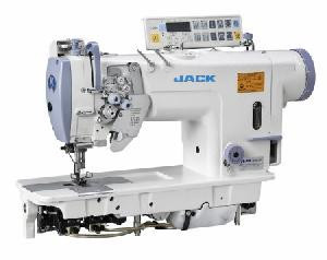Швейная машина JACK JK-58450D-403/405 - фото 1 - id-p8083394