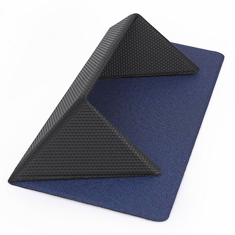 Магнитная подставка для ноутбука Nillkin Ascent Stand синий - фото 2 - id-p123839452