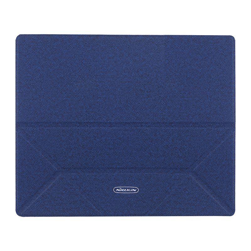 Магнитная подставка для ноутбука Nillkin Ascent Stand синий - фото 3 - id-p123839452