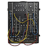 Синтезатор Moog Model 10, фото 2