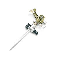 Дождеватель импульсный REHAU PREMIUM