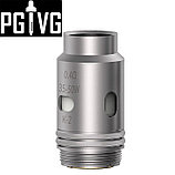 Сменный испаритель для Smoant Knight 80 и Smoant Pasito 2 POD, фото 2