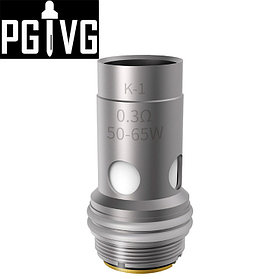 Сменный испаритель для Smoant Knight 80 и Smoant Pasito 2 POD