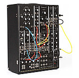 Синтезатор Moog System 15, фото 3