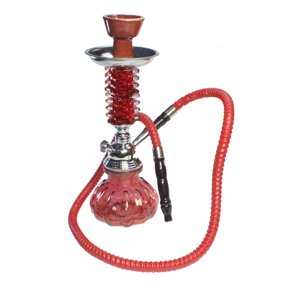 Кальян HOOKAH "Классика" (29см.) - фото 1 - id-p123769786