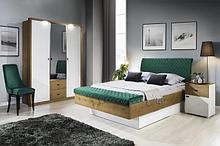 Мебель для спальни RIO Taranko (Польша)