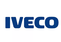 Фаркопы на IVECO