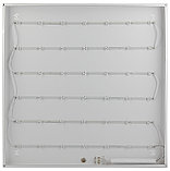 Светильник светодиодный ( равномерный свет) ЭРА SPO-1-40-4K-M [4] 595x595x25 40Вт 4200Л, фото 2