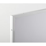 Светильник светодиодный ( равномерный свет) ЭРА SPO-1-40-4K-M [4] 595x595x25 40Вт 4200Л, фото 4