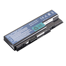 Аккумуляторная батарея для Acer Aspire 7738