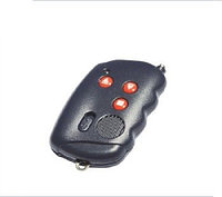 Пульт Wejoin LPSECURITY WJDZ Пульт Wejoin LPSECURITY