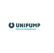 UNIPUMP (РФ)