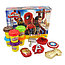 Набор пластилина Play-Doh Супергерои Марвел PD8667, фото 2