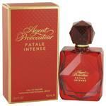 Туалетная вода Agent Provocateur FATALE INTENSE Women 30ml edp