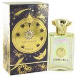 Туалетная вода Amouage FATE Men 50ml edp ТЕСТЕР