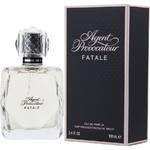 Туалетная вода Agent Provocateur FATALE Women 50ml edp ТЕСТЕР