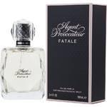 Туалетная вода Agent Provocateur FATALE Women 100ml edp ТЕСТЕР - фото 1 - id-p85672494