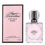 Туалетная вода Agent Provocateur FATALE PINK Women 50ml edp