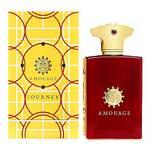 Туалетная вода Amouage JOURNEY Men 50ml edp