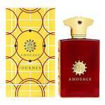 Туалетная вода Amouage JOURNEY Men 100ml edp