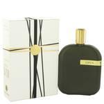 Туалетная вода Amouage OPUS VII Unisex 100ml edp