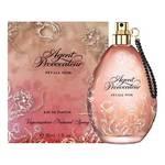 Туалетная вода Agent Provocateur PETALE NOIR Women 30ml edp