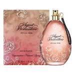 Туалетная вода Agent Provocateur PETALE NOIR Women 50ml edp