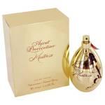 Туалетная вода Agent Provocateur MAITRESSE GOLD EDITION Women 50ml edp