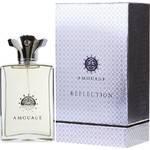 Туалетная вода Amouage REFLECTION Men 50ml edp