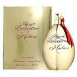 Туалетная вода Agent Provocateur MAITRESSE Women 100ml edp