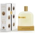 Туалетная вода Amouage OPUS VI Unisex 100ml edp