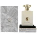 Туалетная вода Amouage HONOUR Men 100ml edp ТЕСТЕР